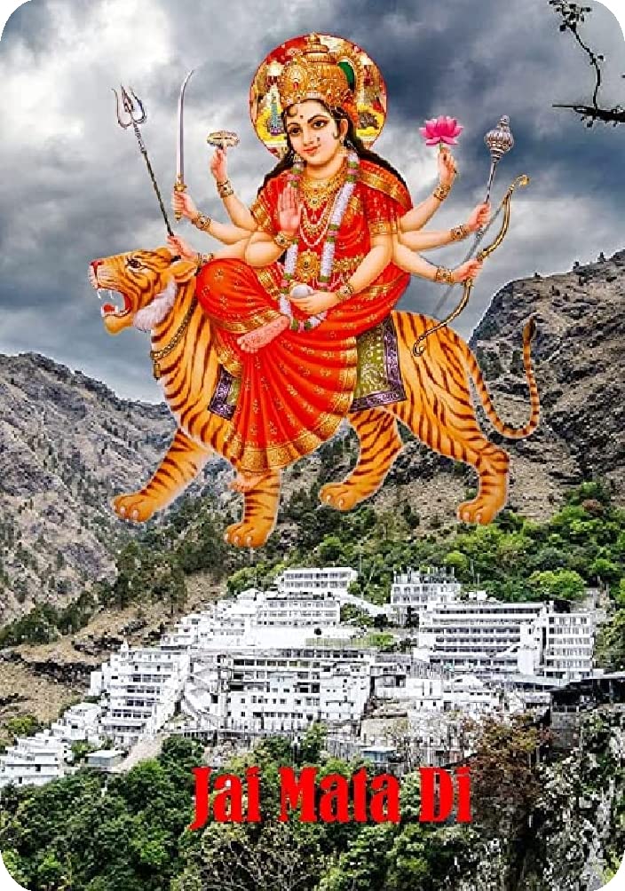 राशिफल आज 28 फरवरी 2025