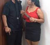 प्रभास की हीरोइन बन मिला था बेशुमार प्यार
